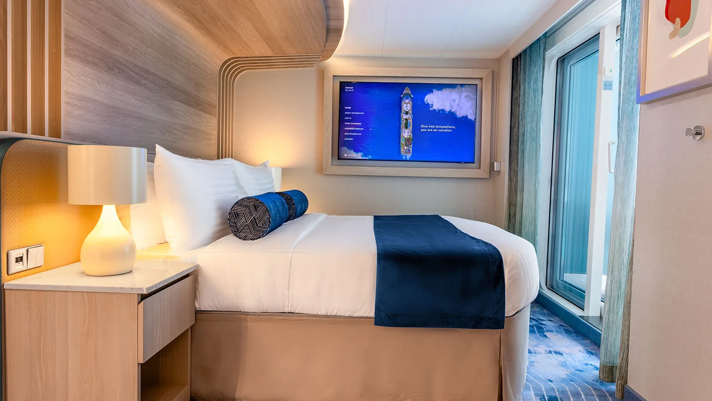 Suite example photo 5